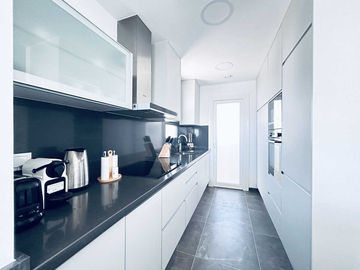 Property main view 10