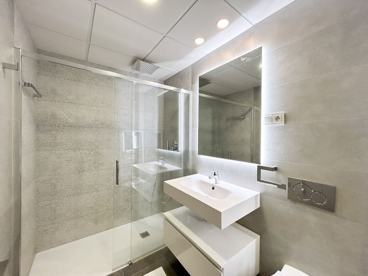 Property main view 11