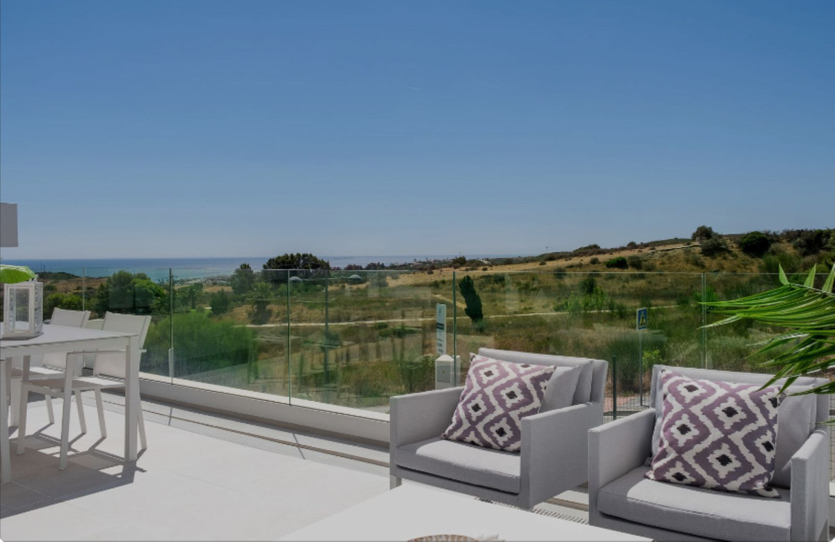 Property main view 4