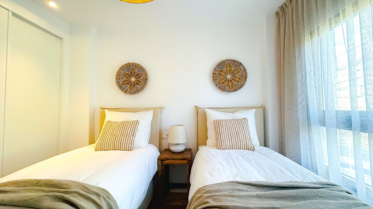 Property main view 7