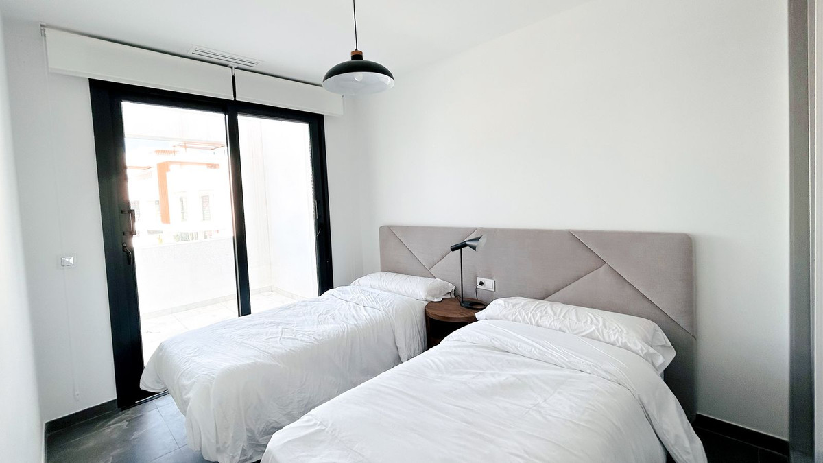 Property main view 8