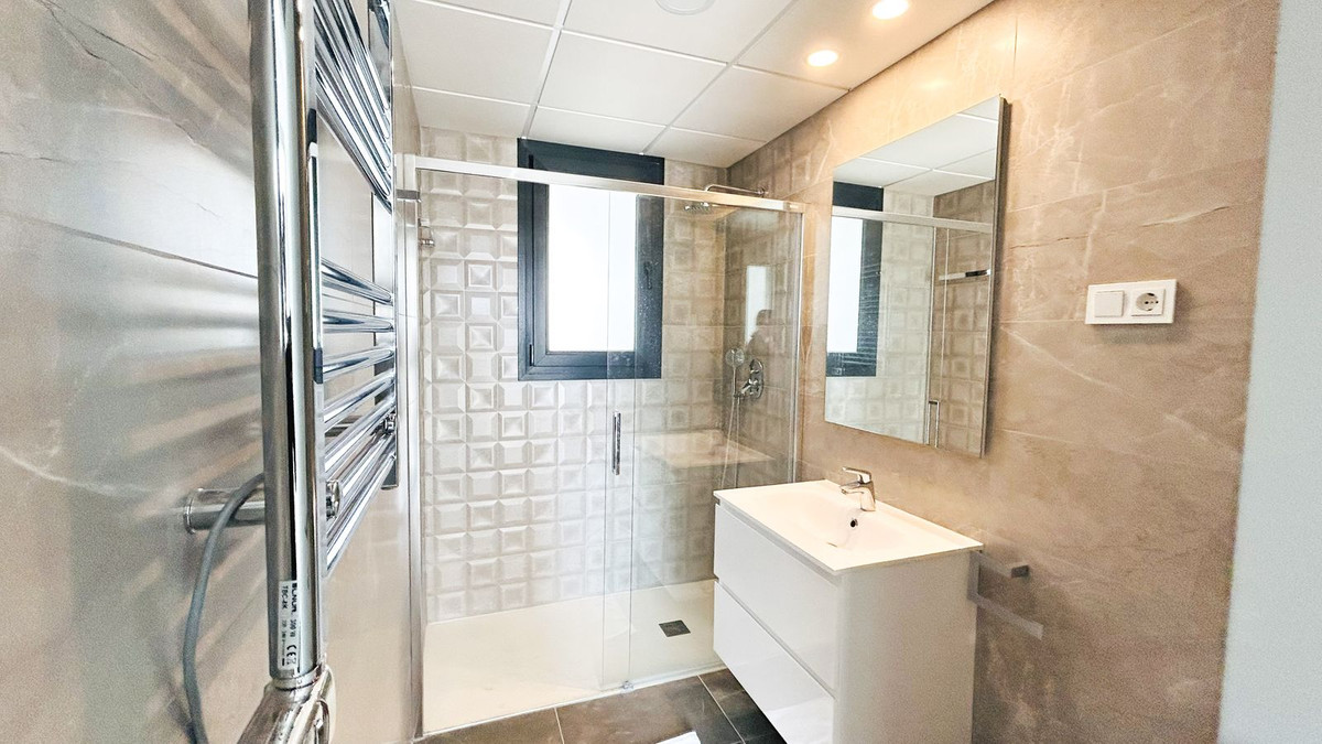 Property main view 9