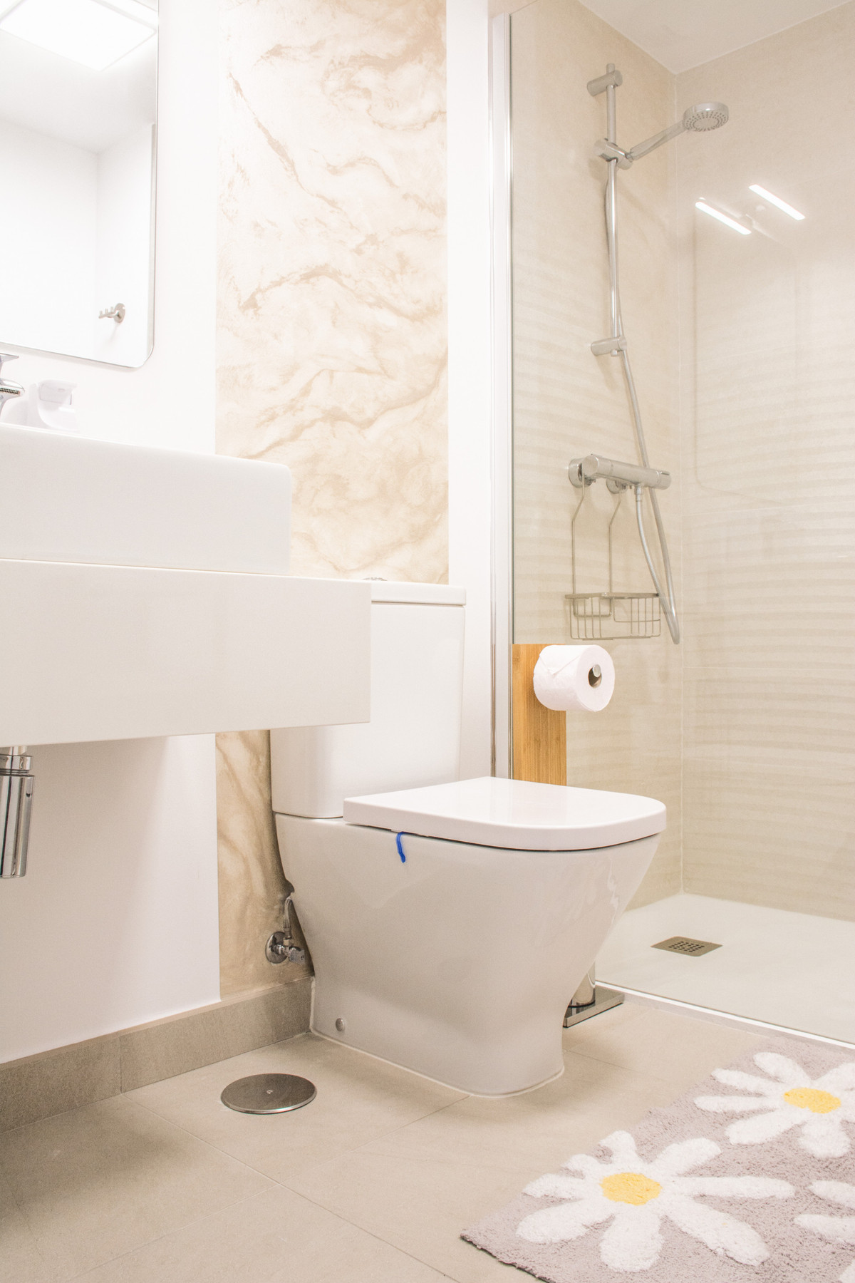 Property main view 10