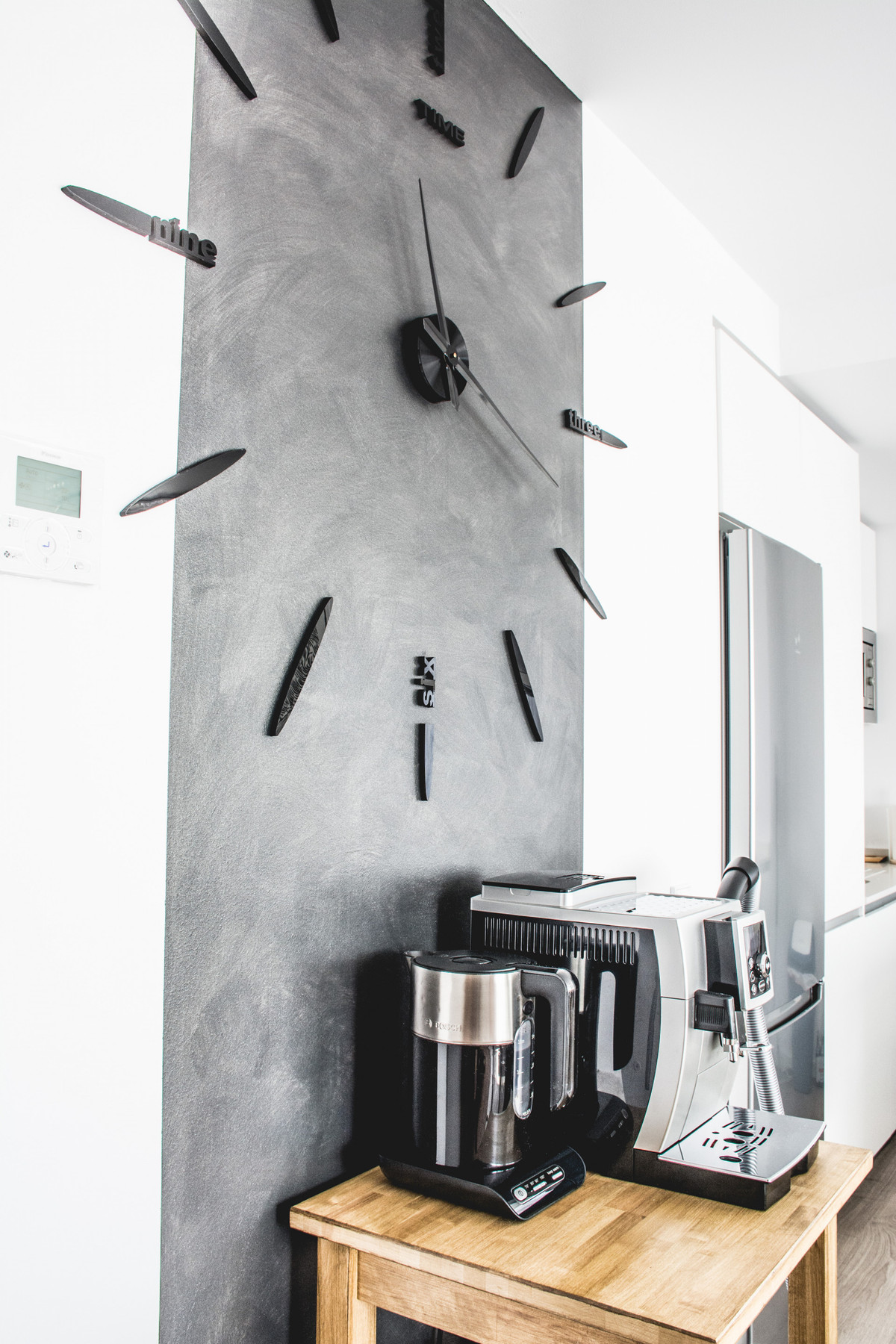 Property main view 11