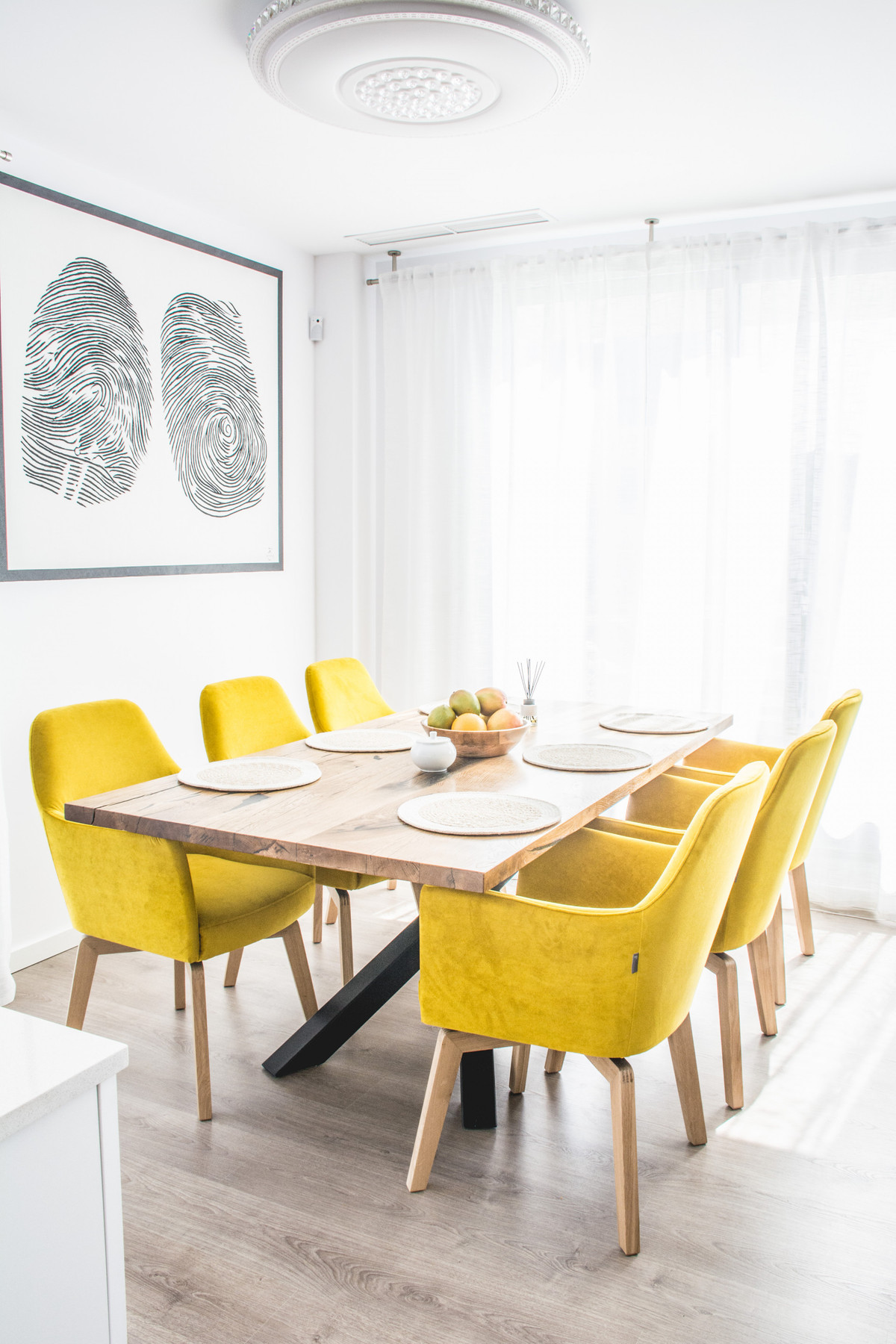 Property main view 12