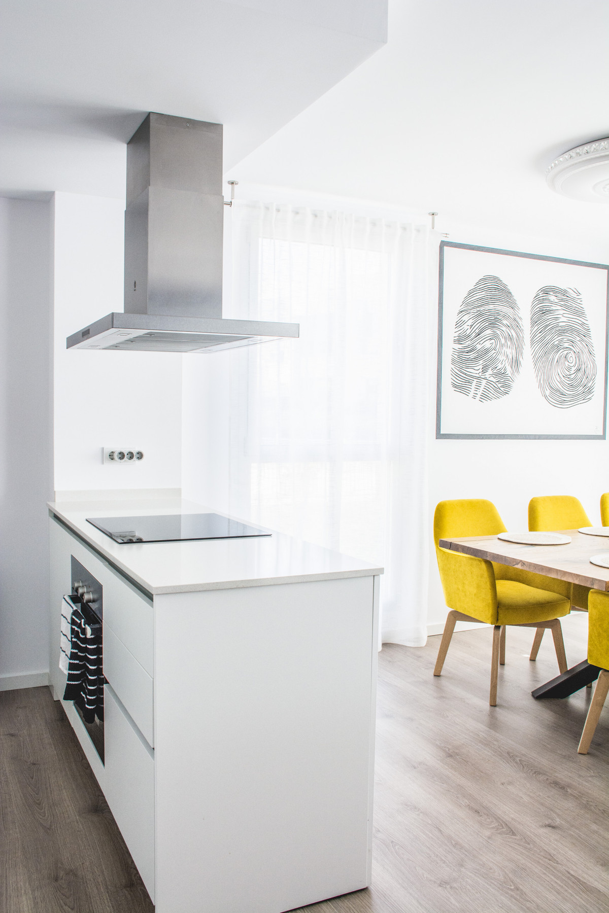 Property main view 13