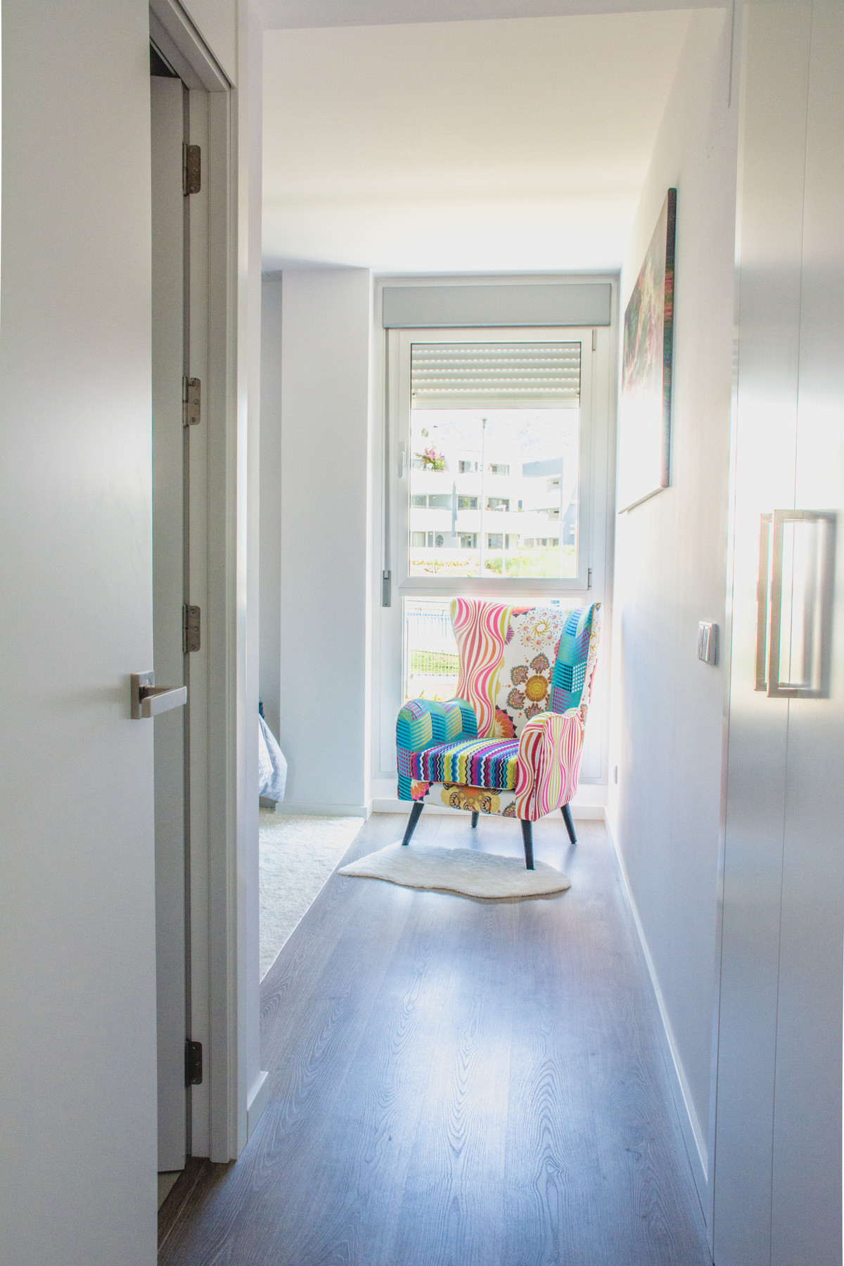 Property main view 14