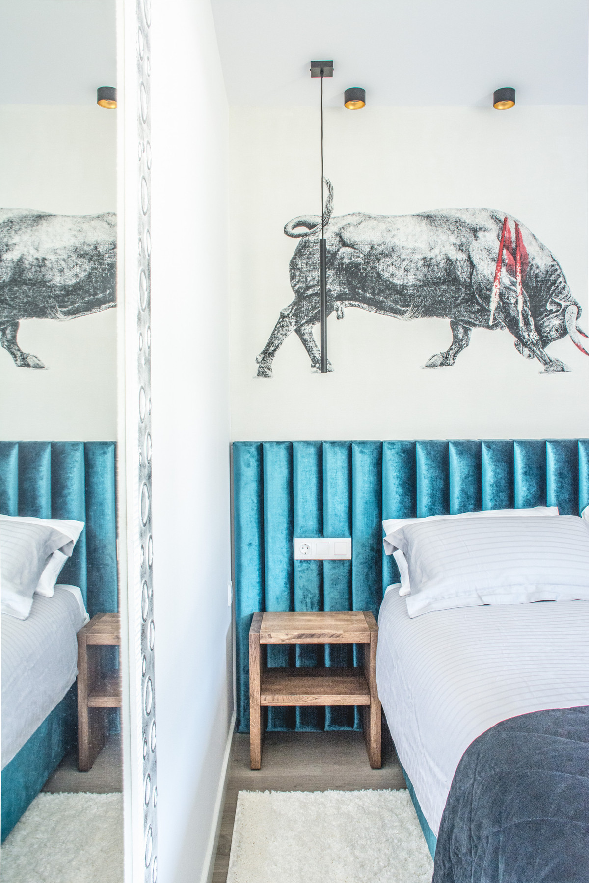 Property main view 15