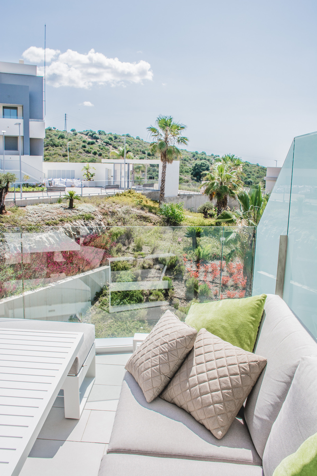 Property main view 18