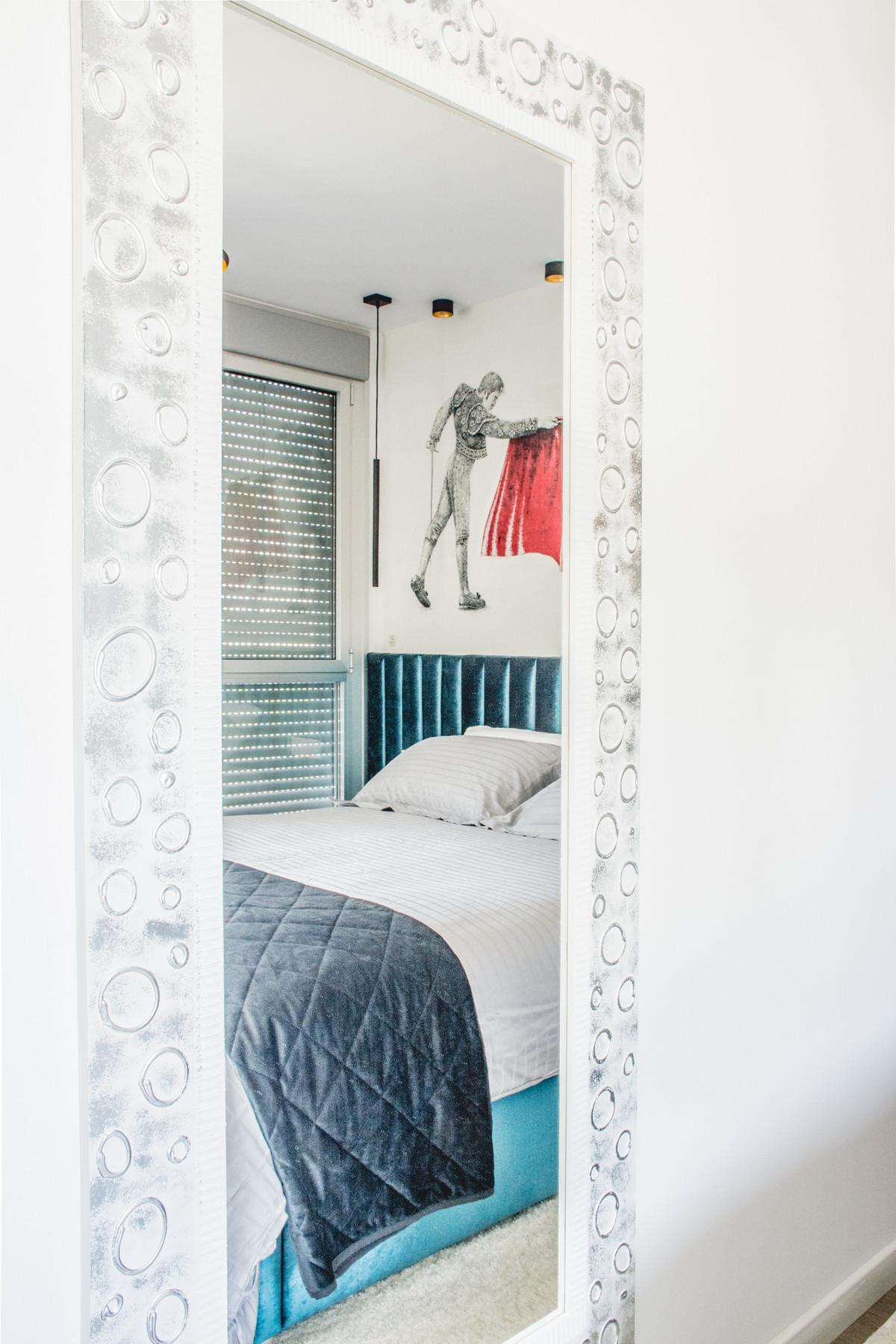 Property main view 19