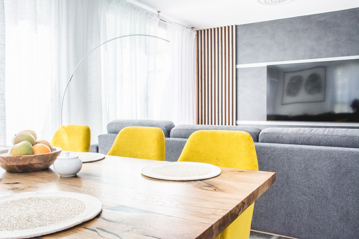 Property main view 2