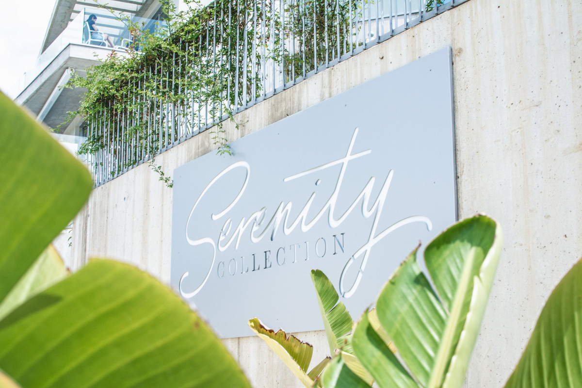 Property main view 20