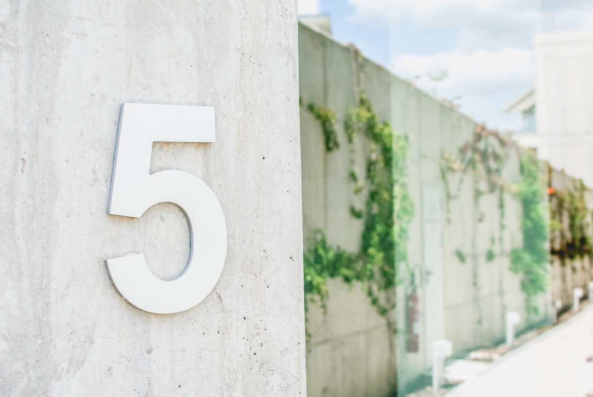 Property main view 21