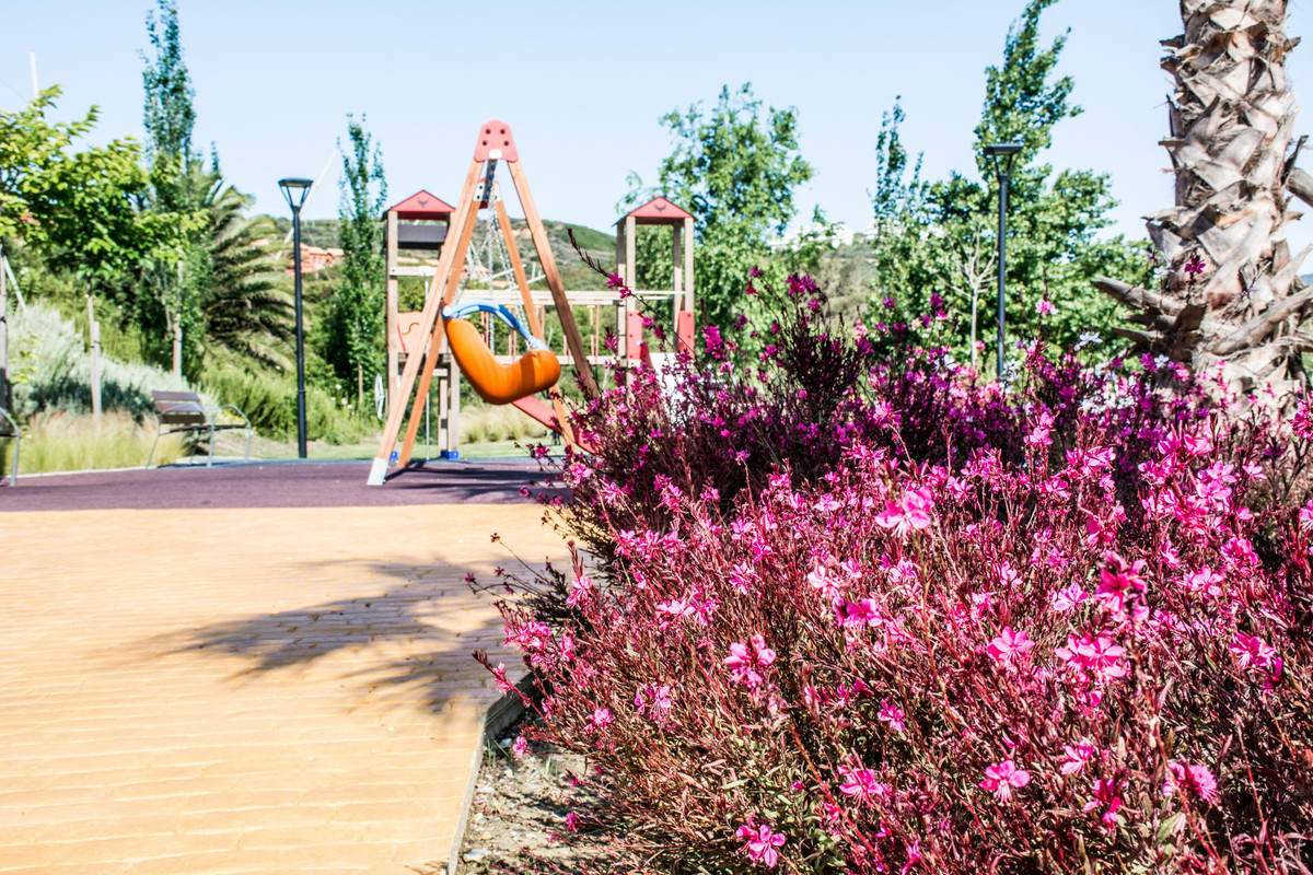 Property main view 23