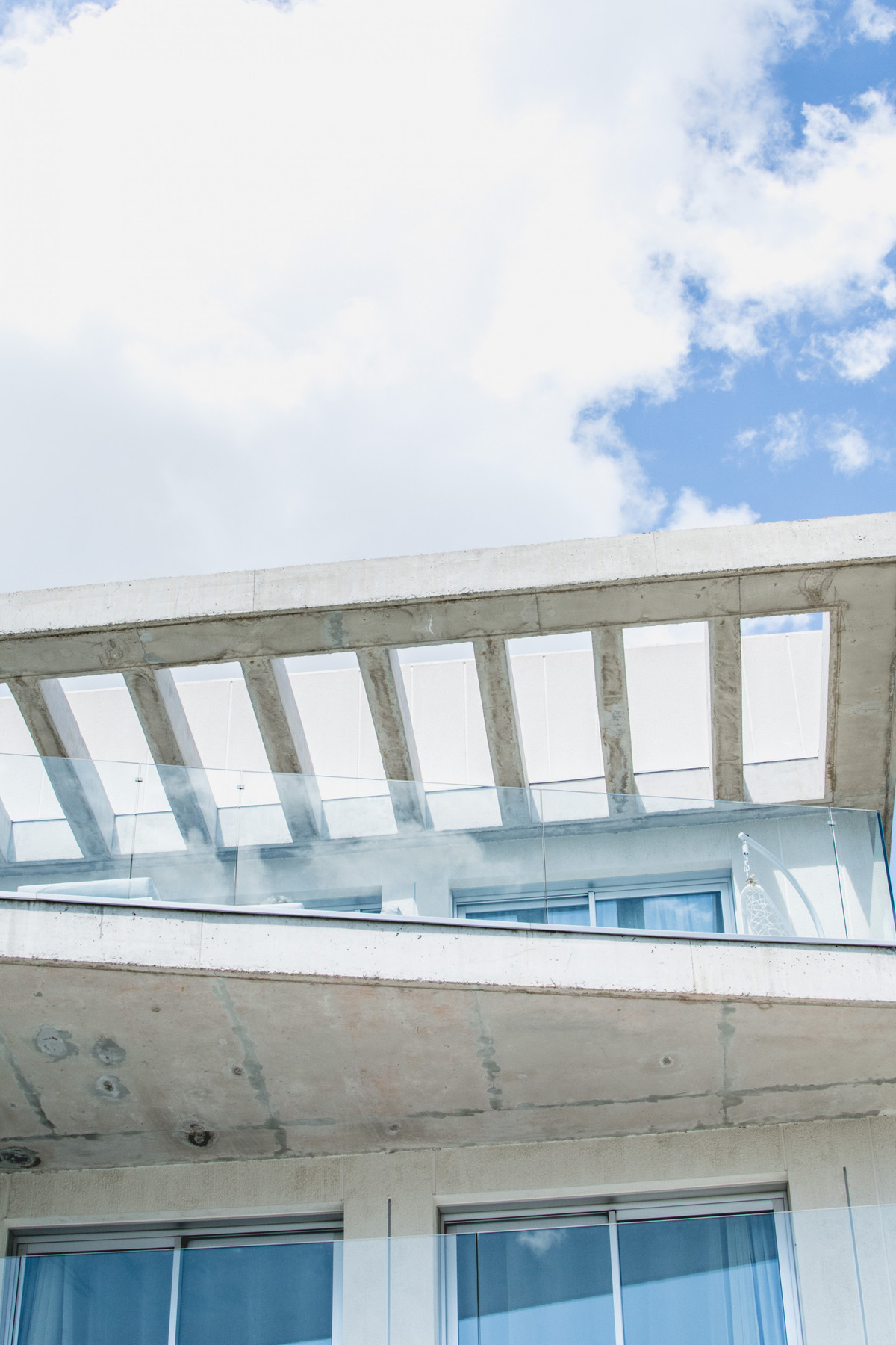 Property main view 27