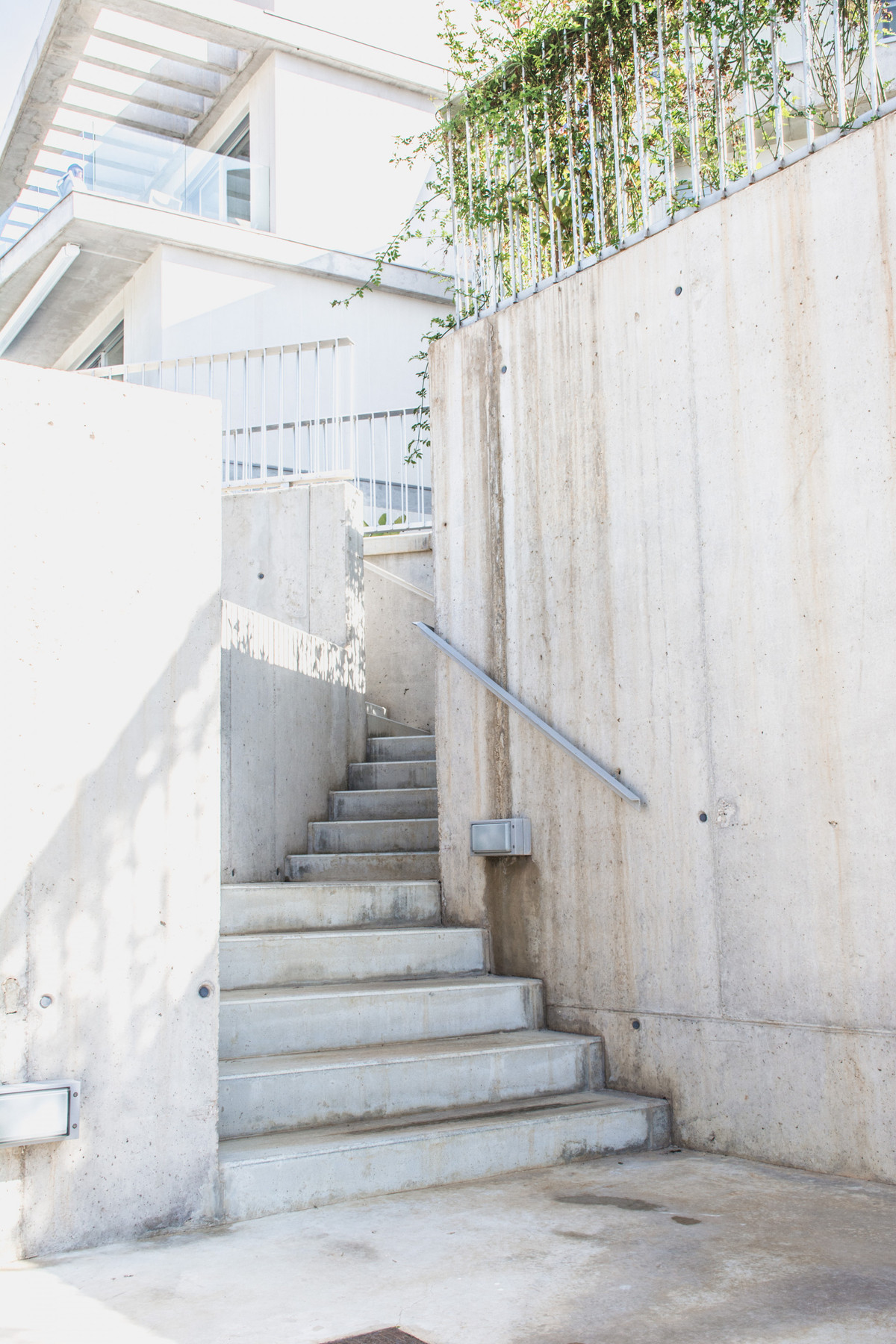 Property main view 28