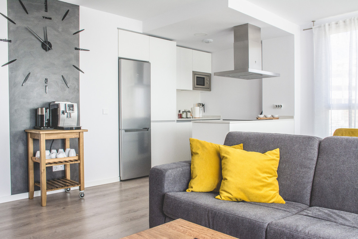 Property main view 3