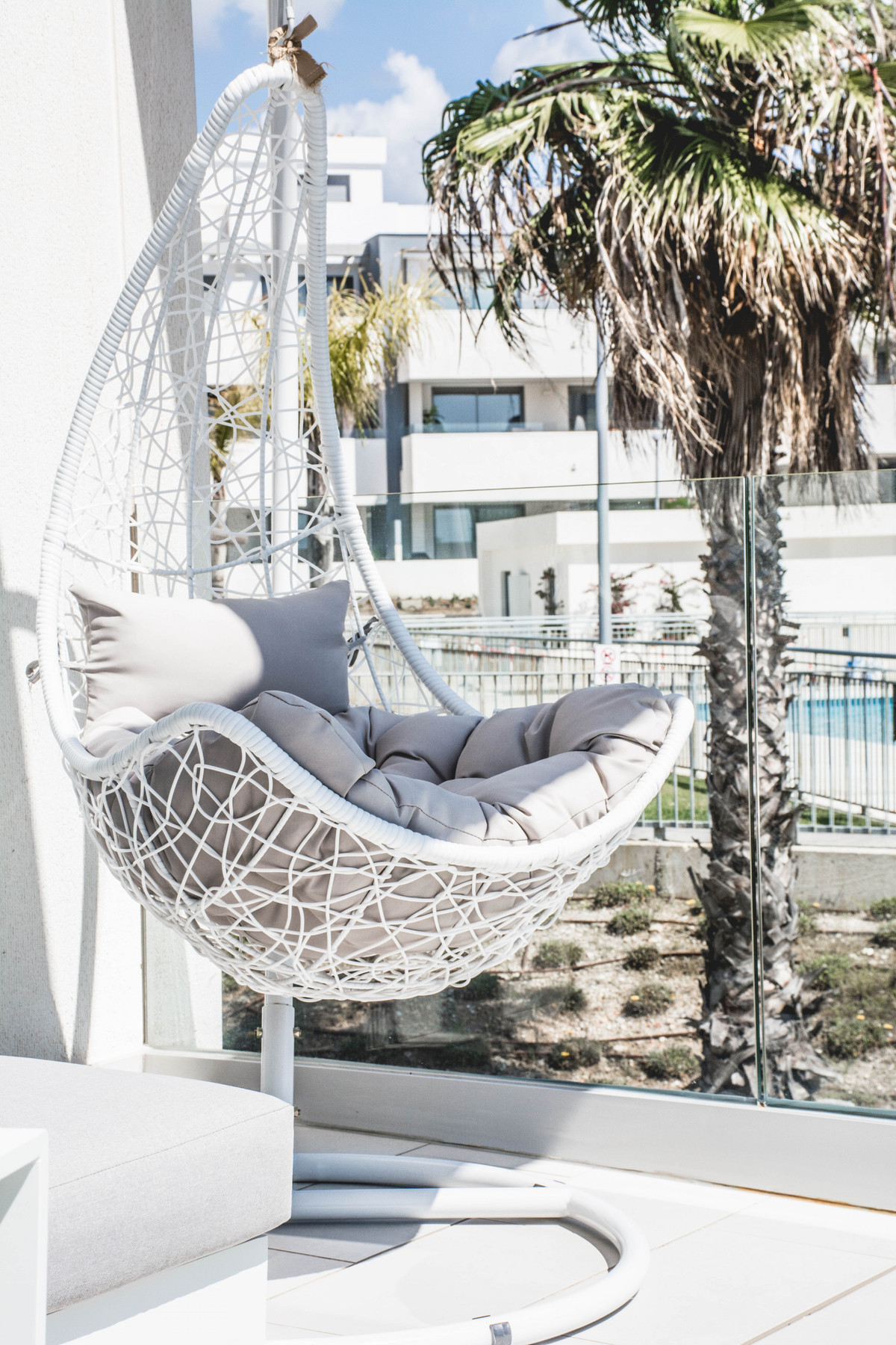 Property main view 5