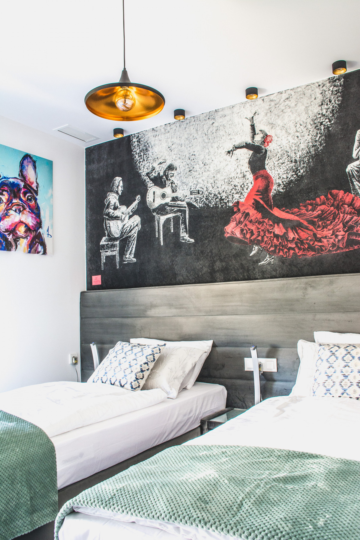 Property main view 6