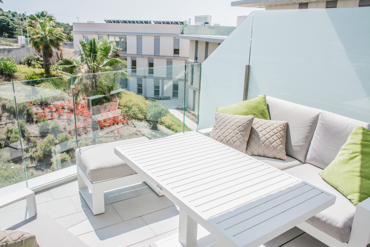 Property main view 7