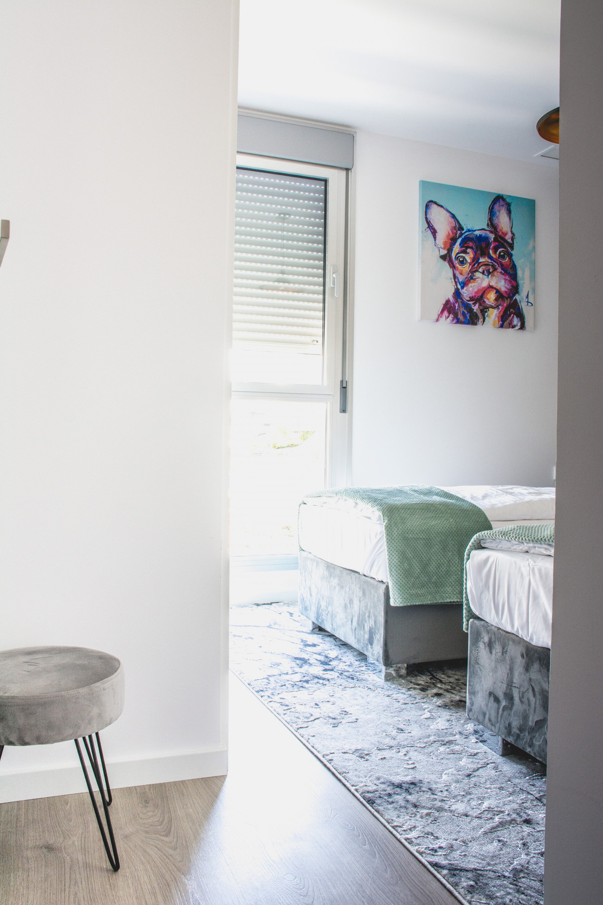 Property main view 8