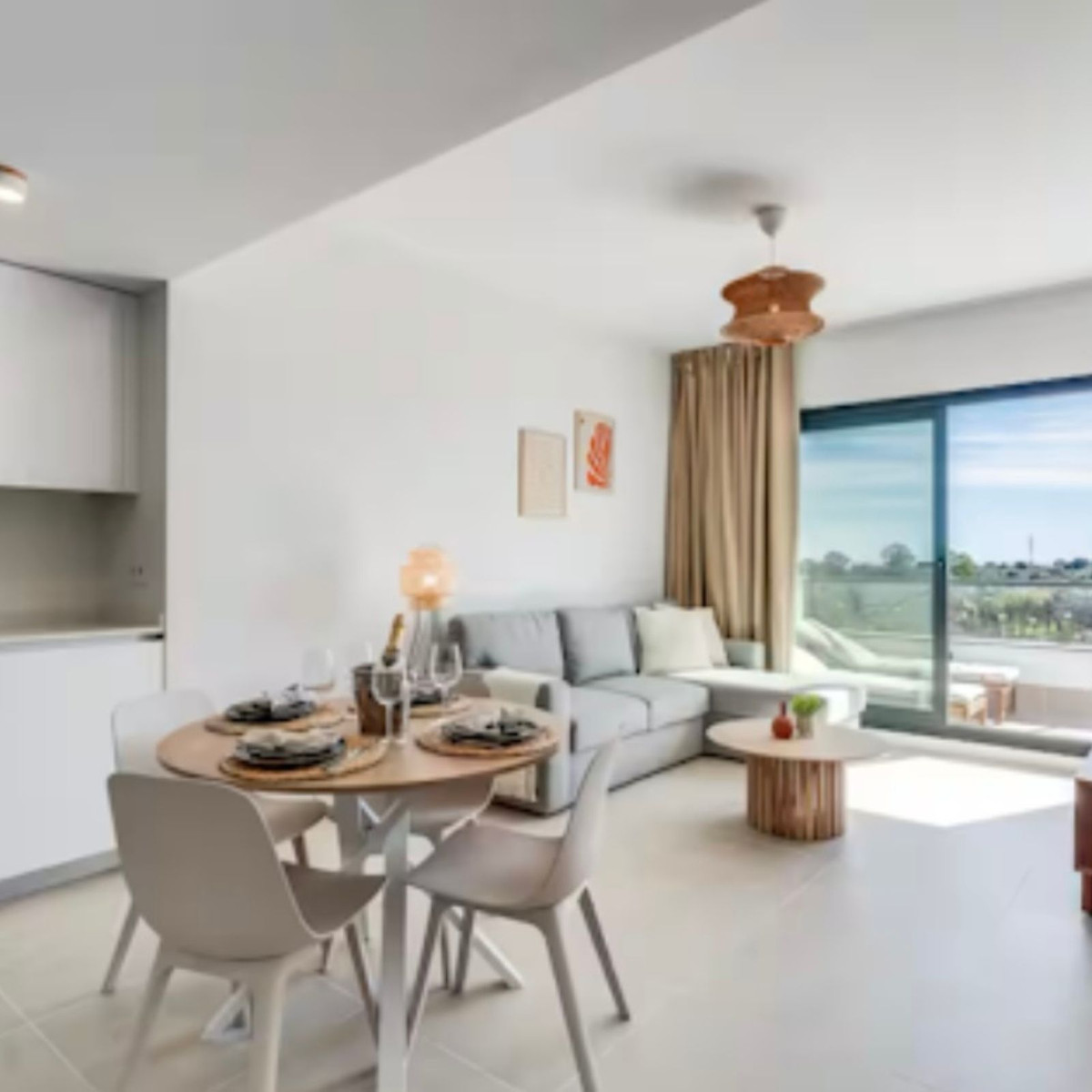 Property main view 10