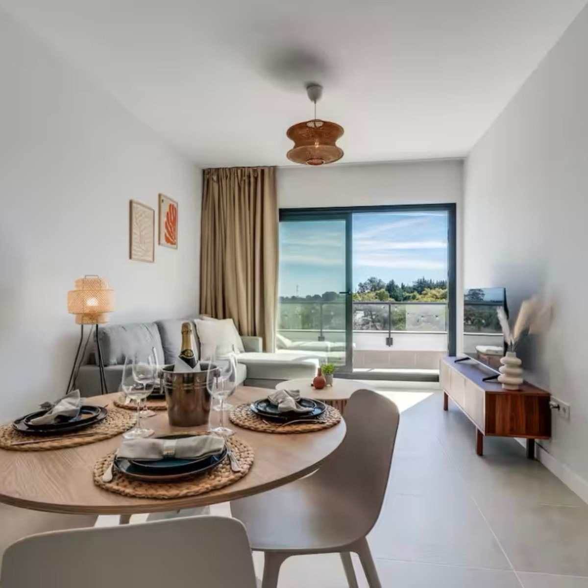 Property main view 11