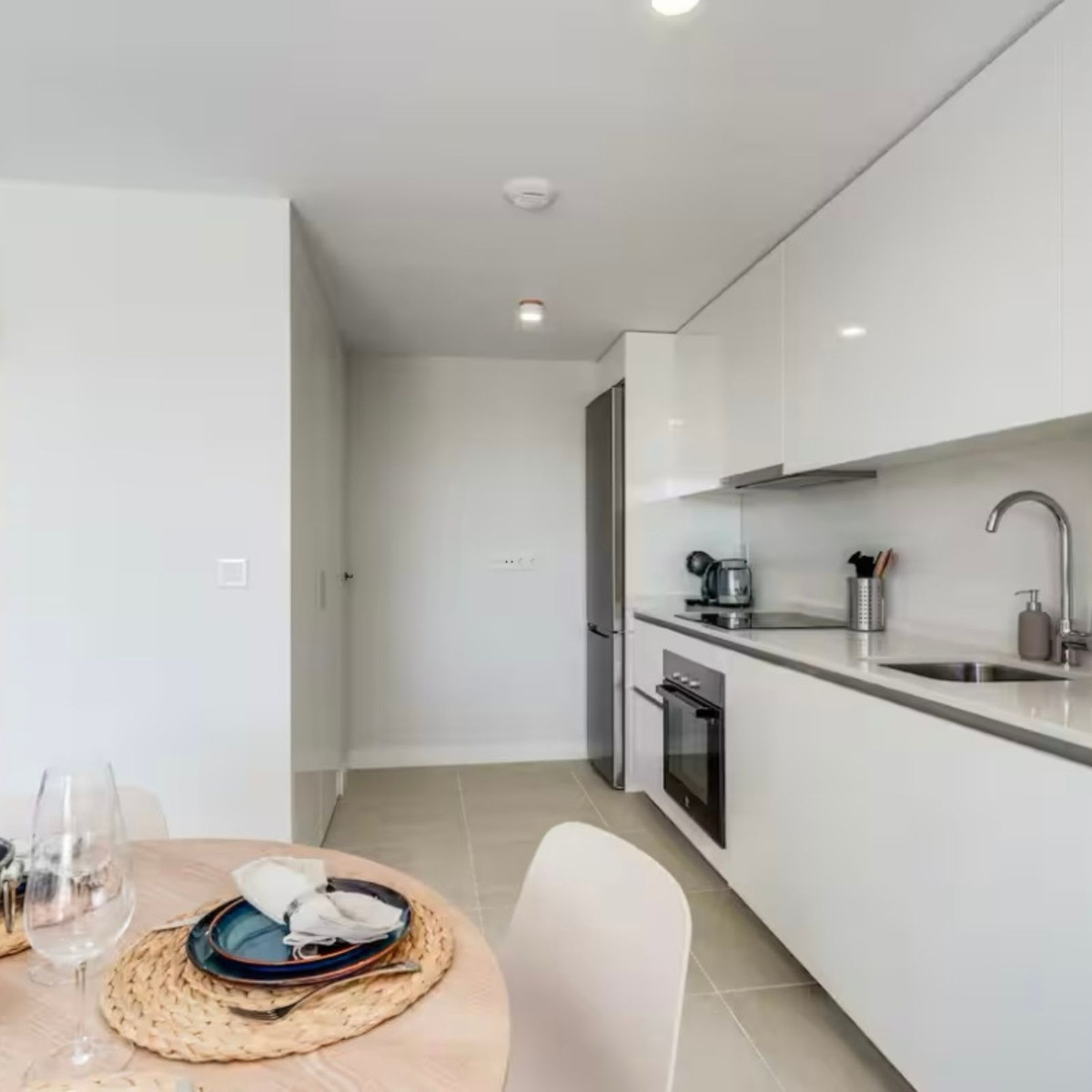 Property main view 12