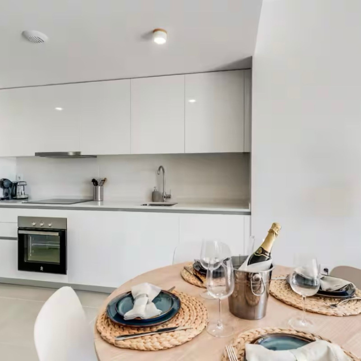 Property main view 14