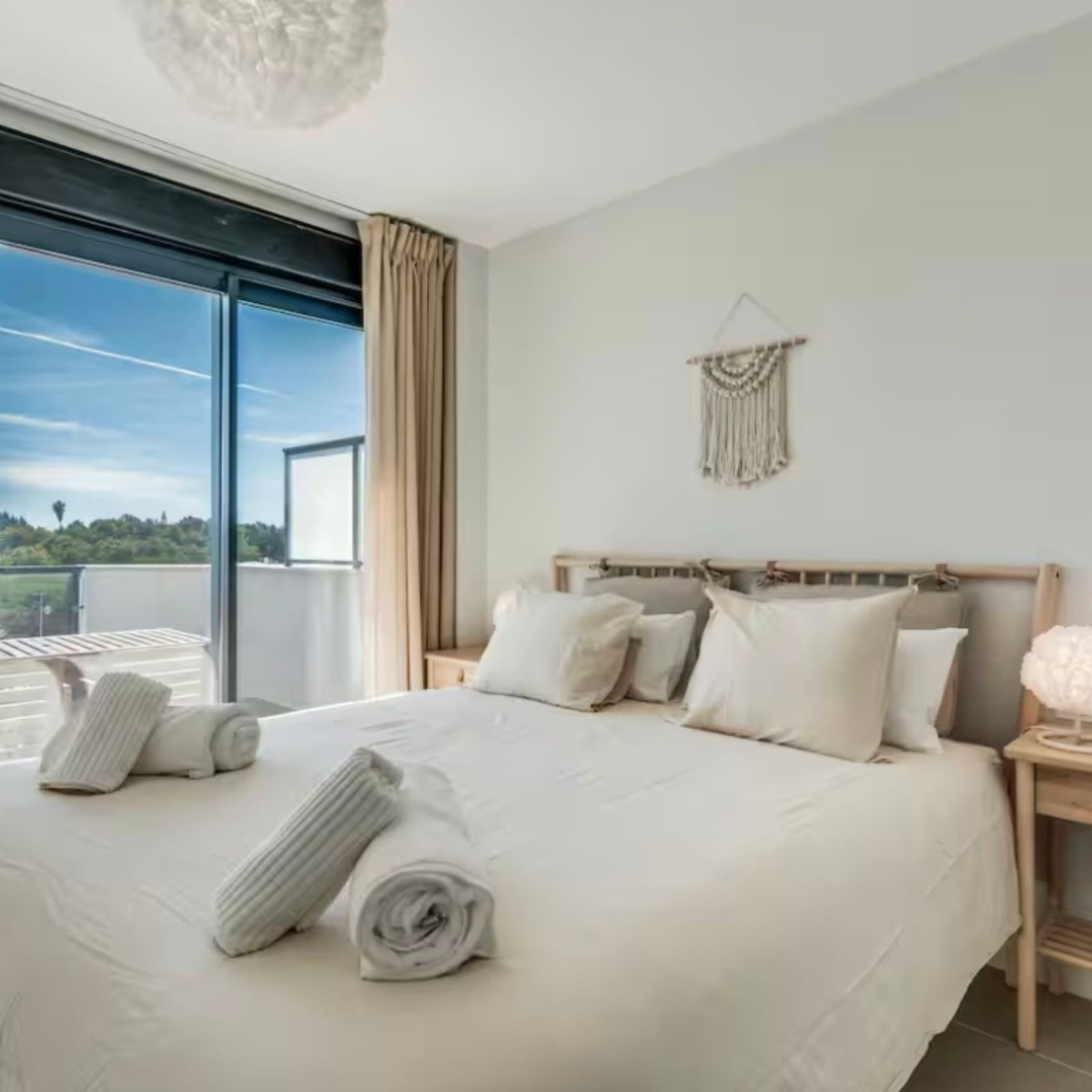 Property main view 15