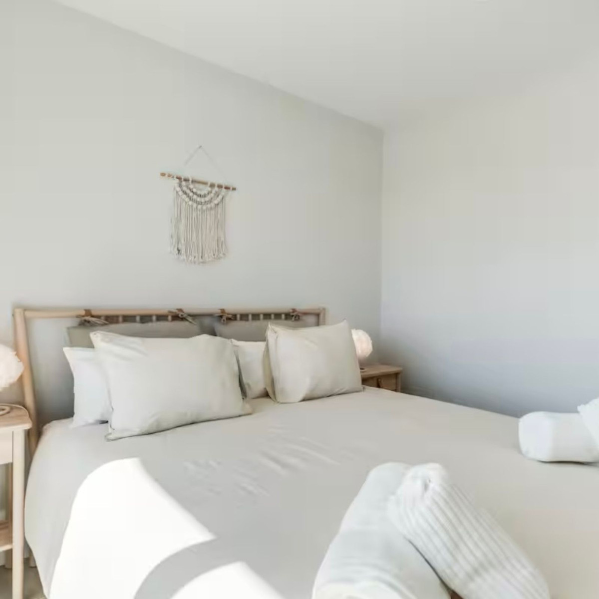 Property main view 16