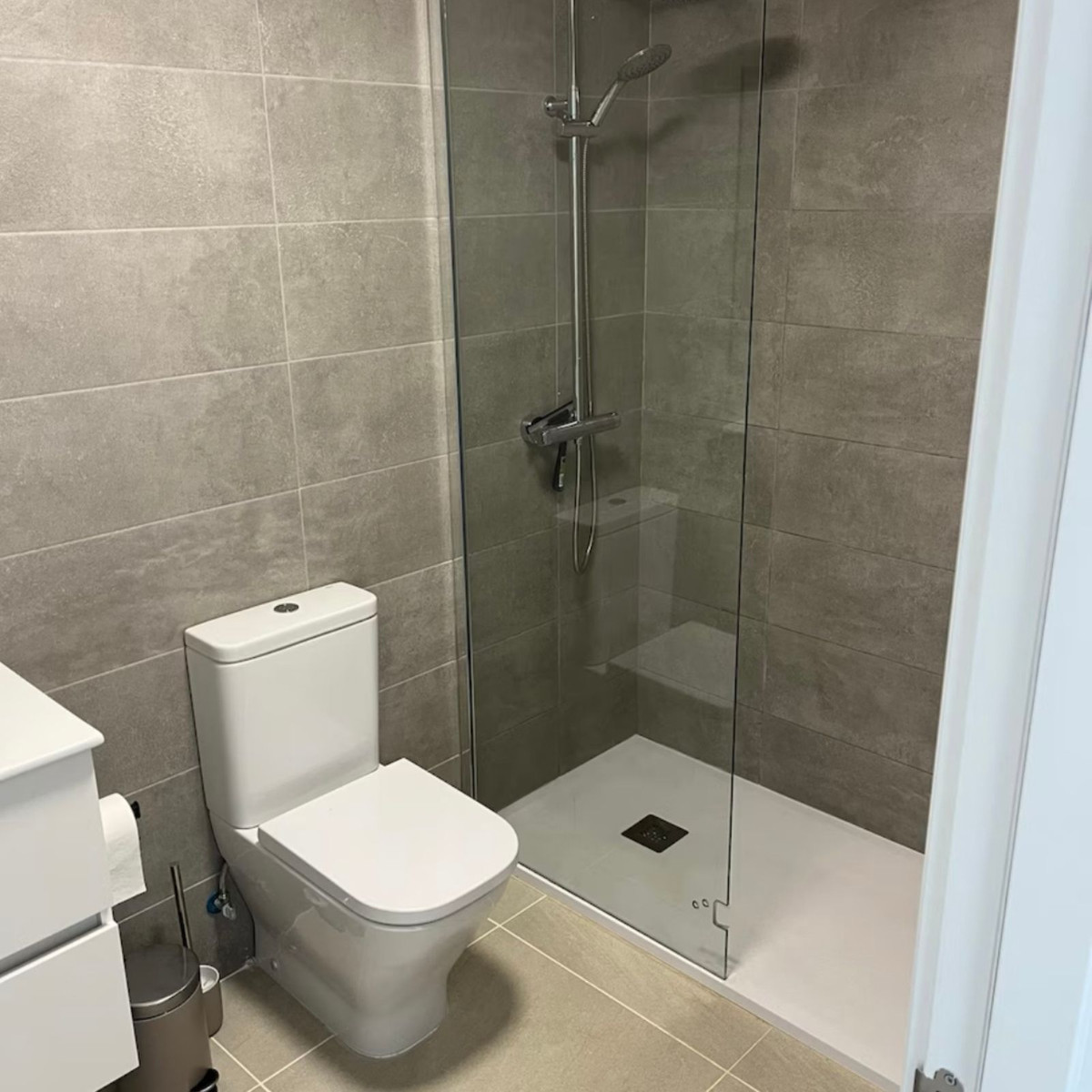 Property main view 17