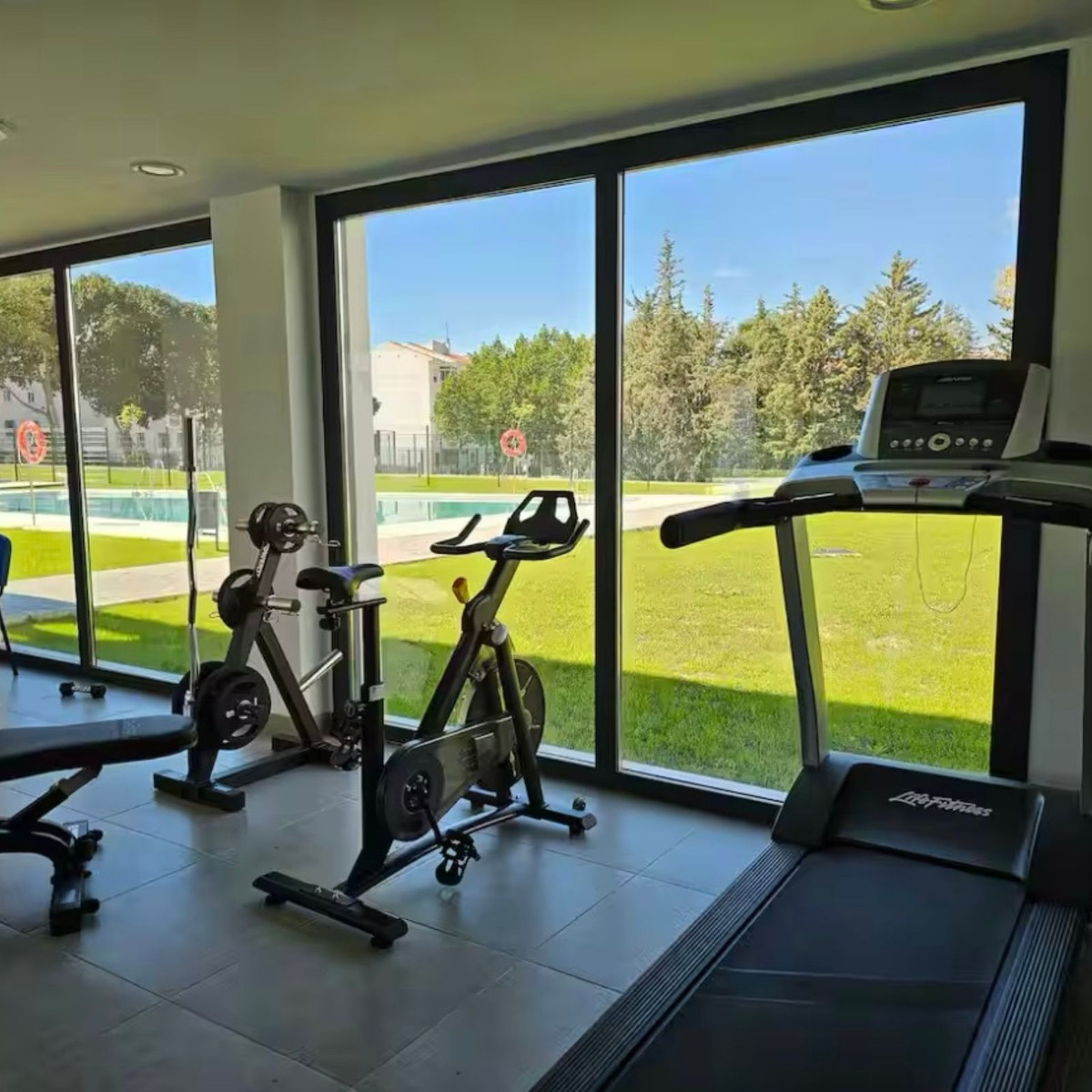 Property main view 18