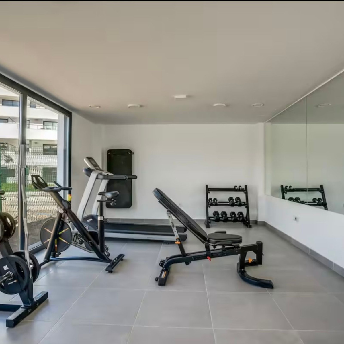 Property main view 19