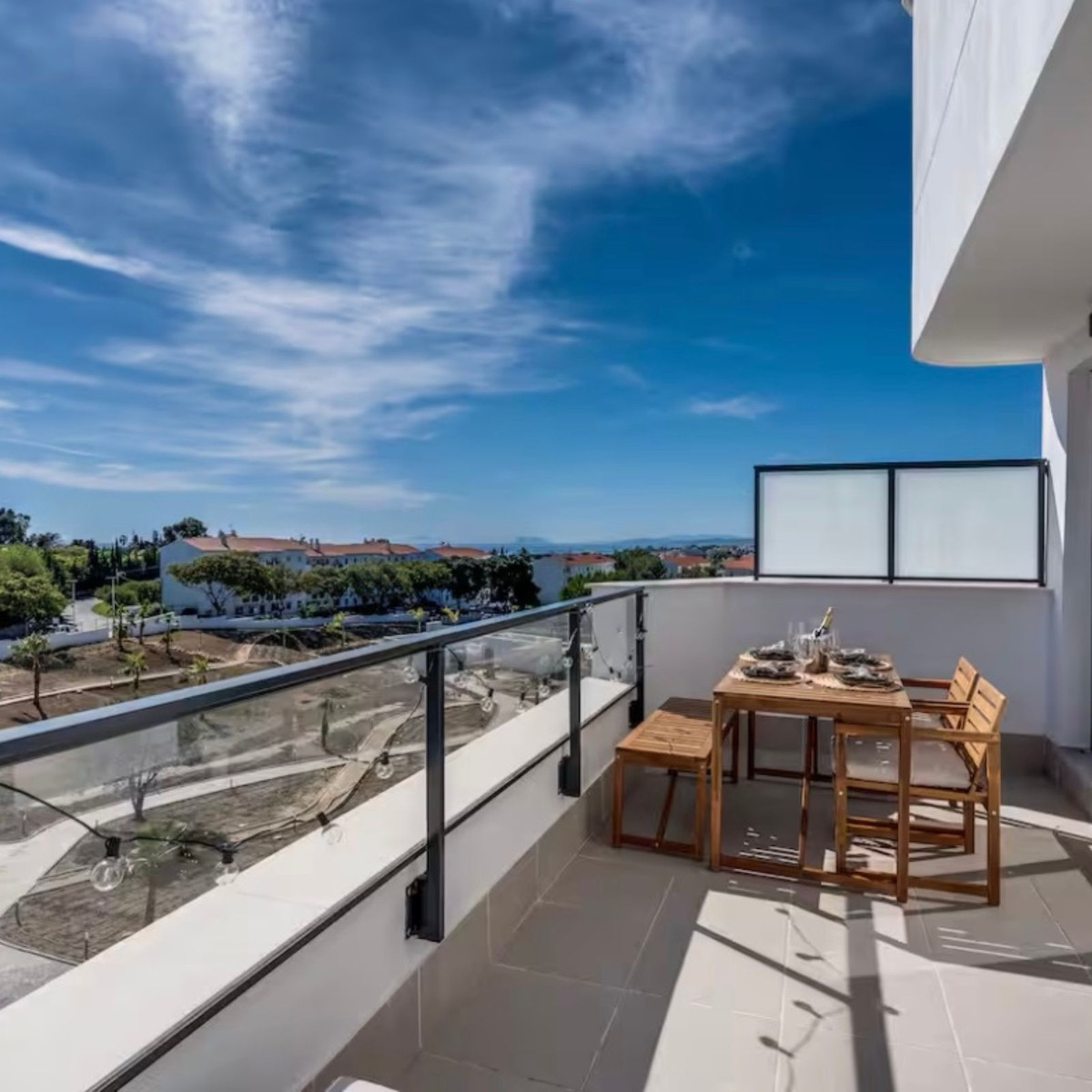 Property main view 2