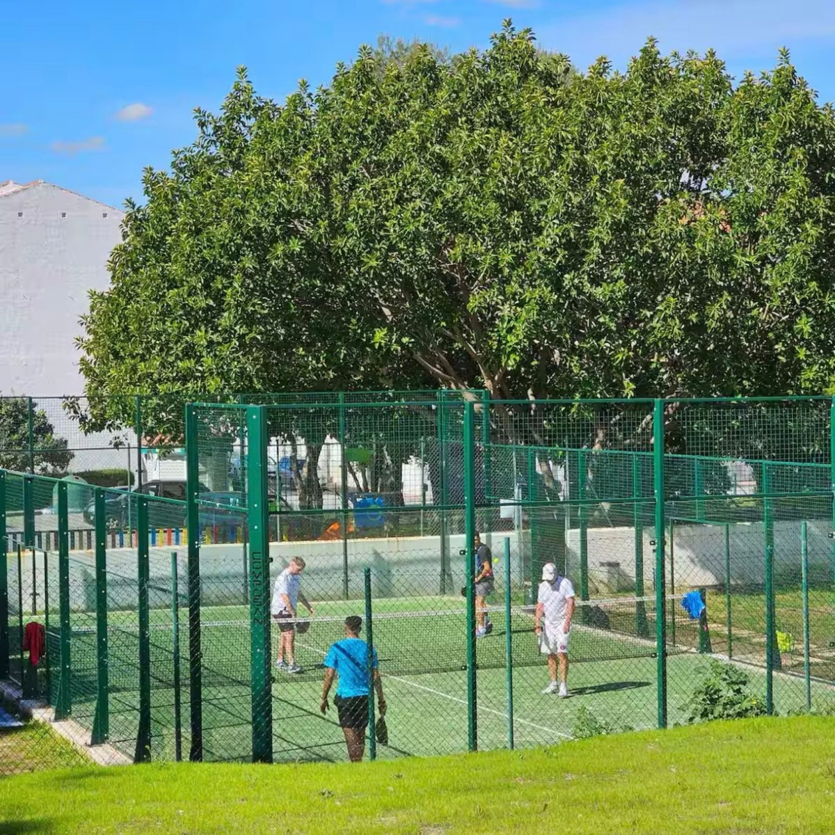 Property main view 20