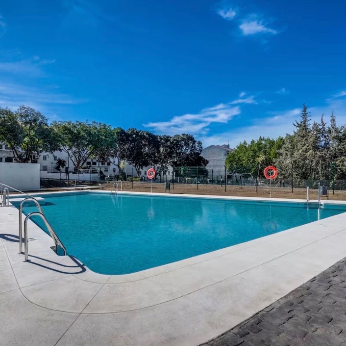 Property main view 3