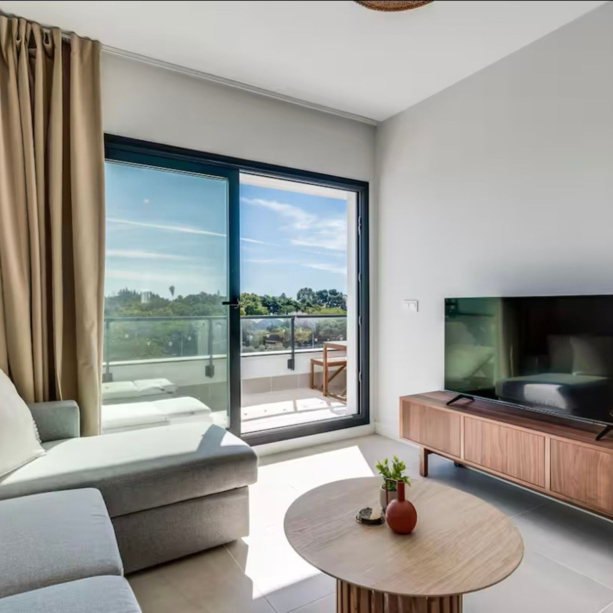 Property main view 7