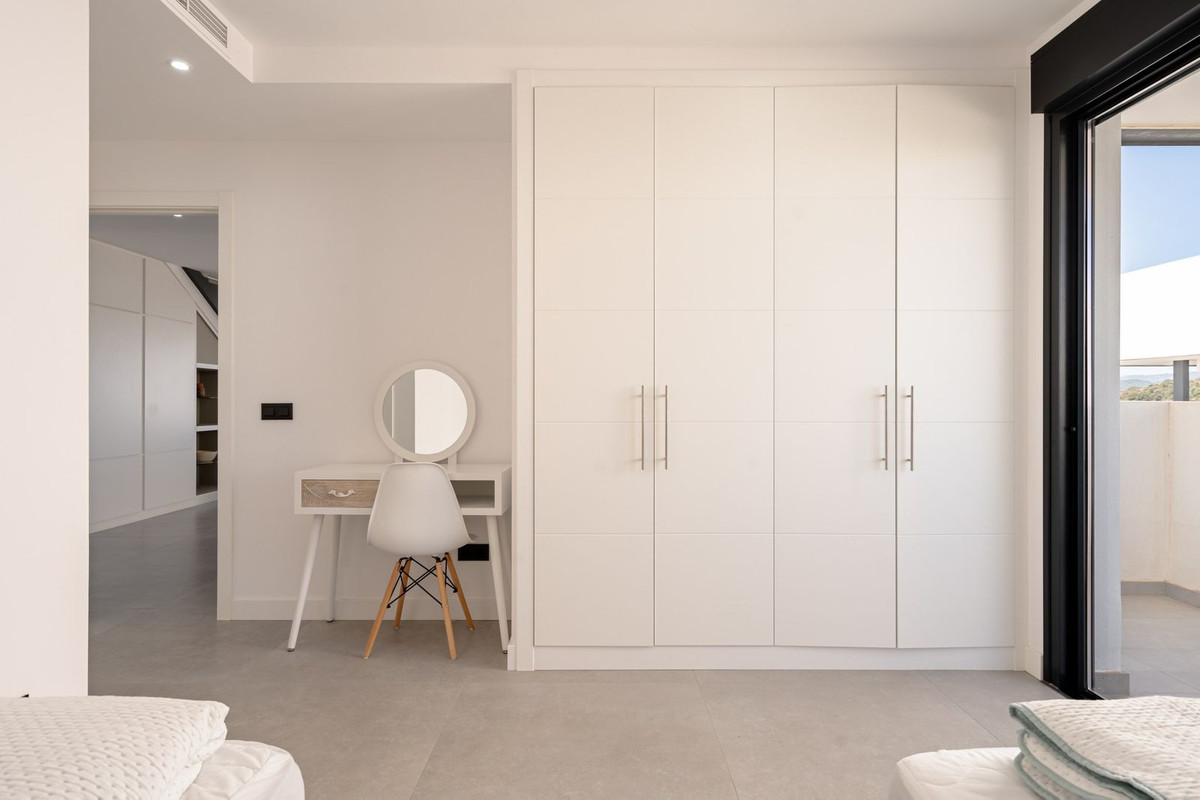 Property main view 13