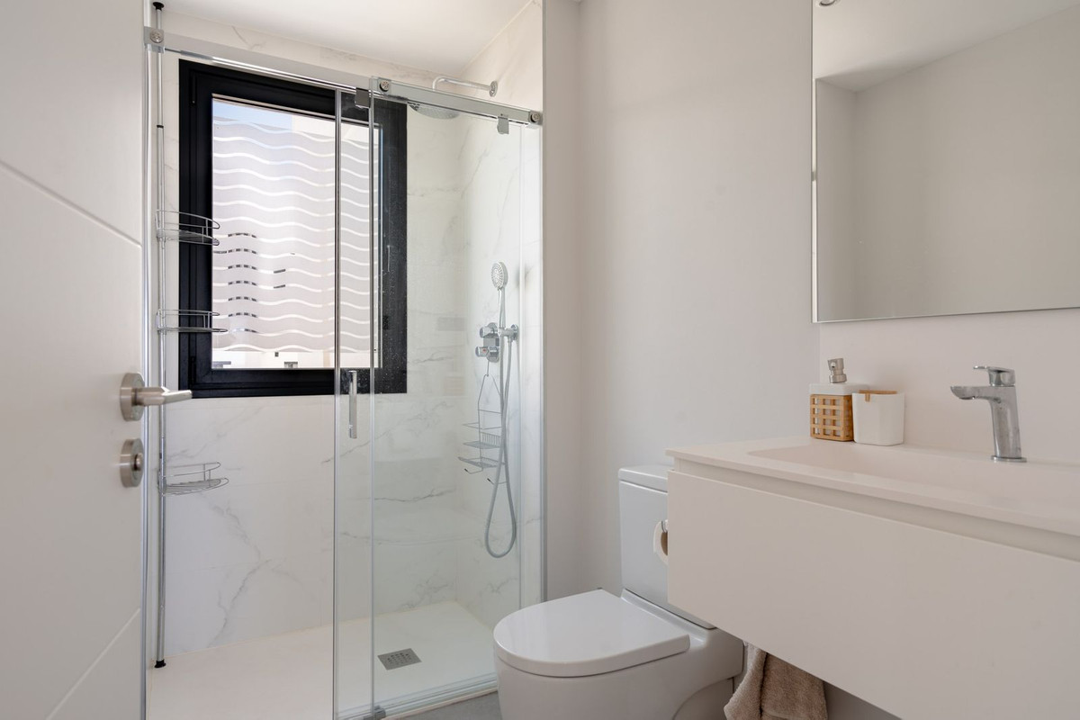 Property main view 14