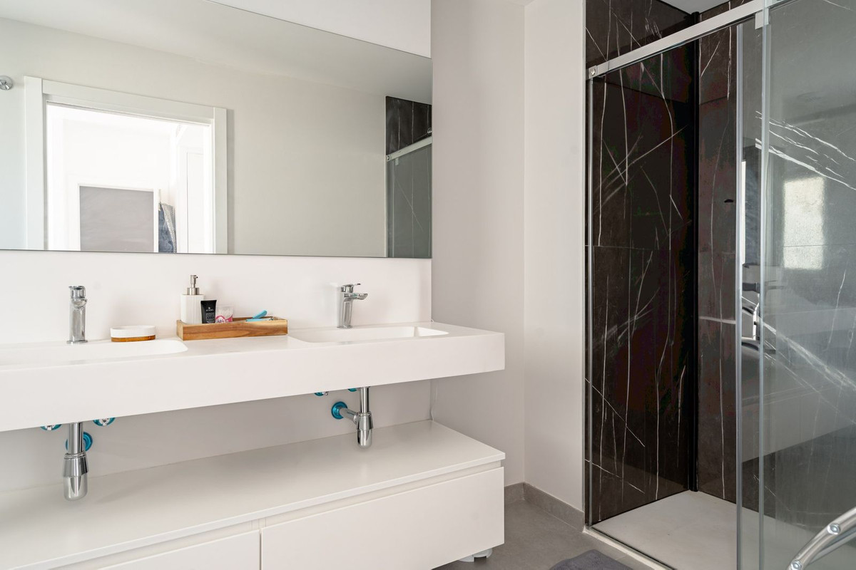 Property main view 15