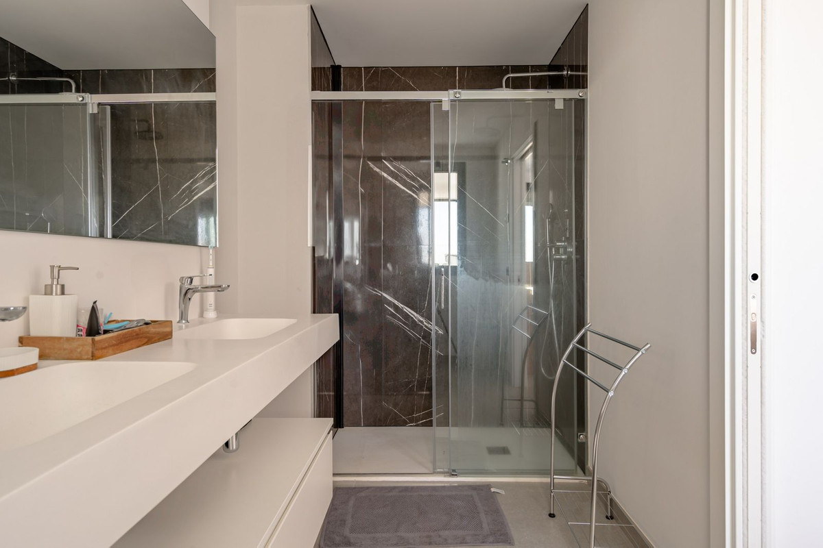 Property main view 16