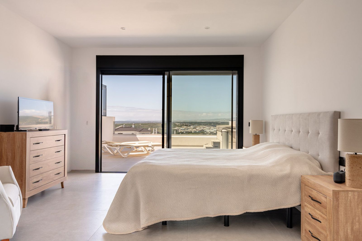 Property main view 17