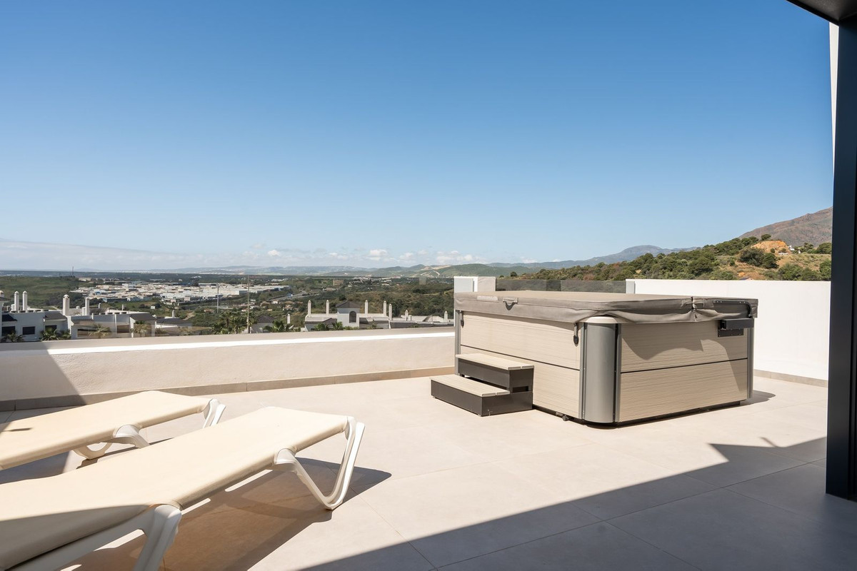 Property main view 19