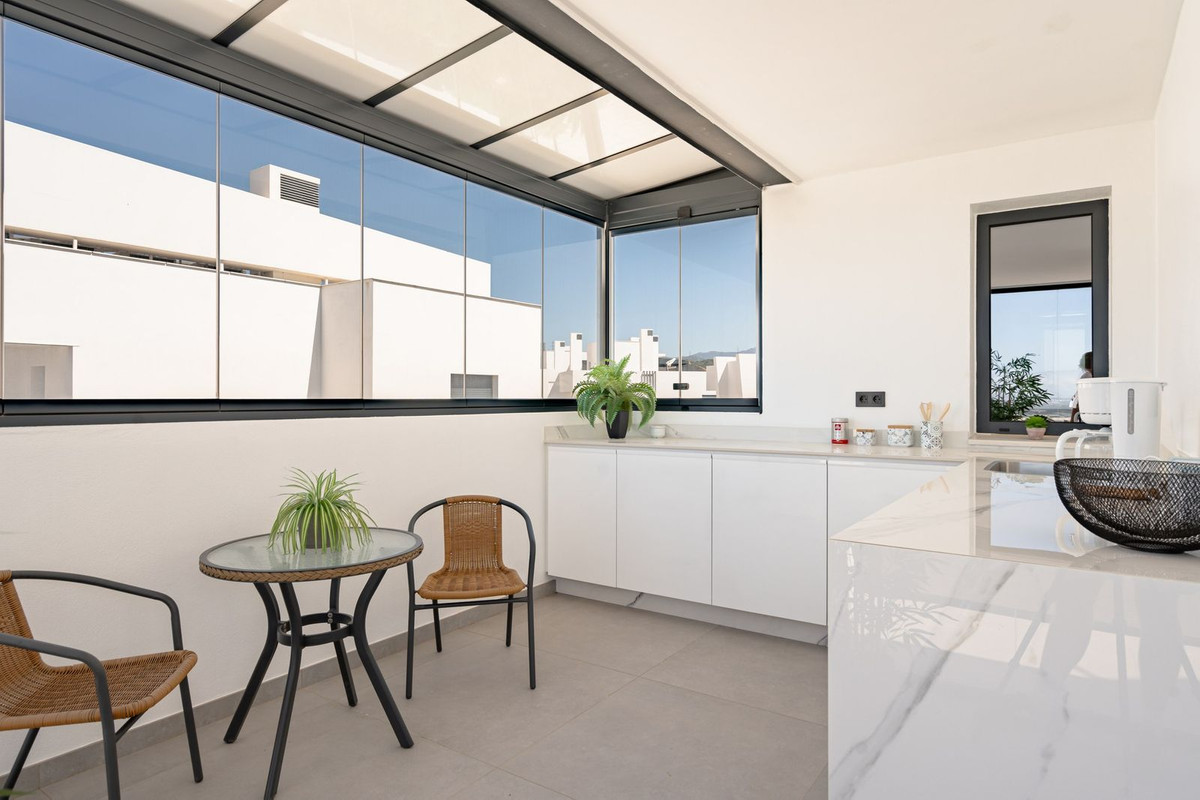 Property main view 20