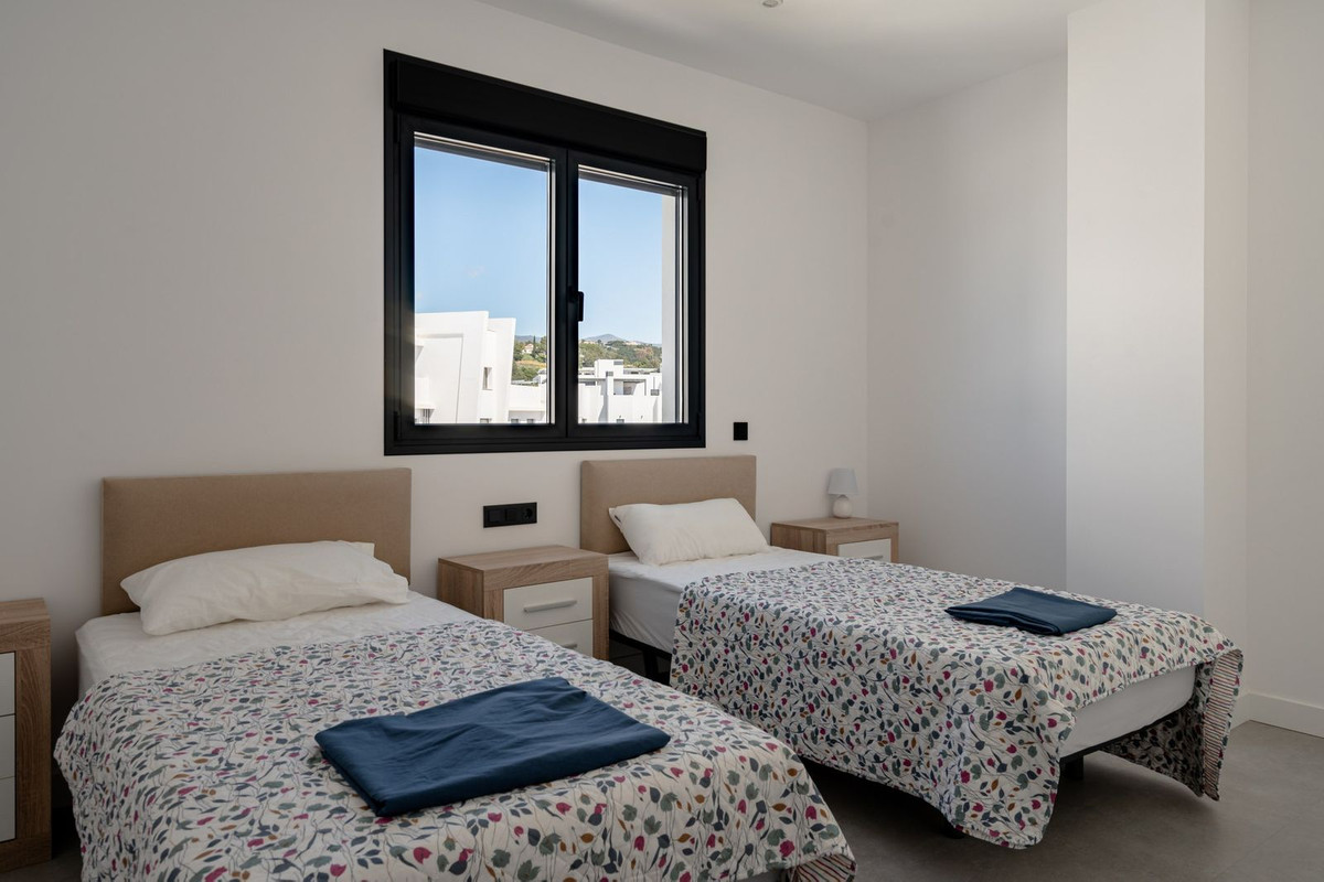 Property main view 24