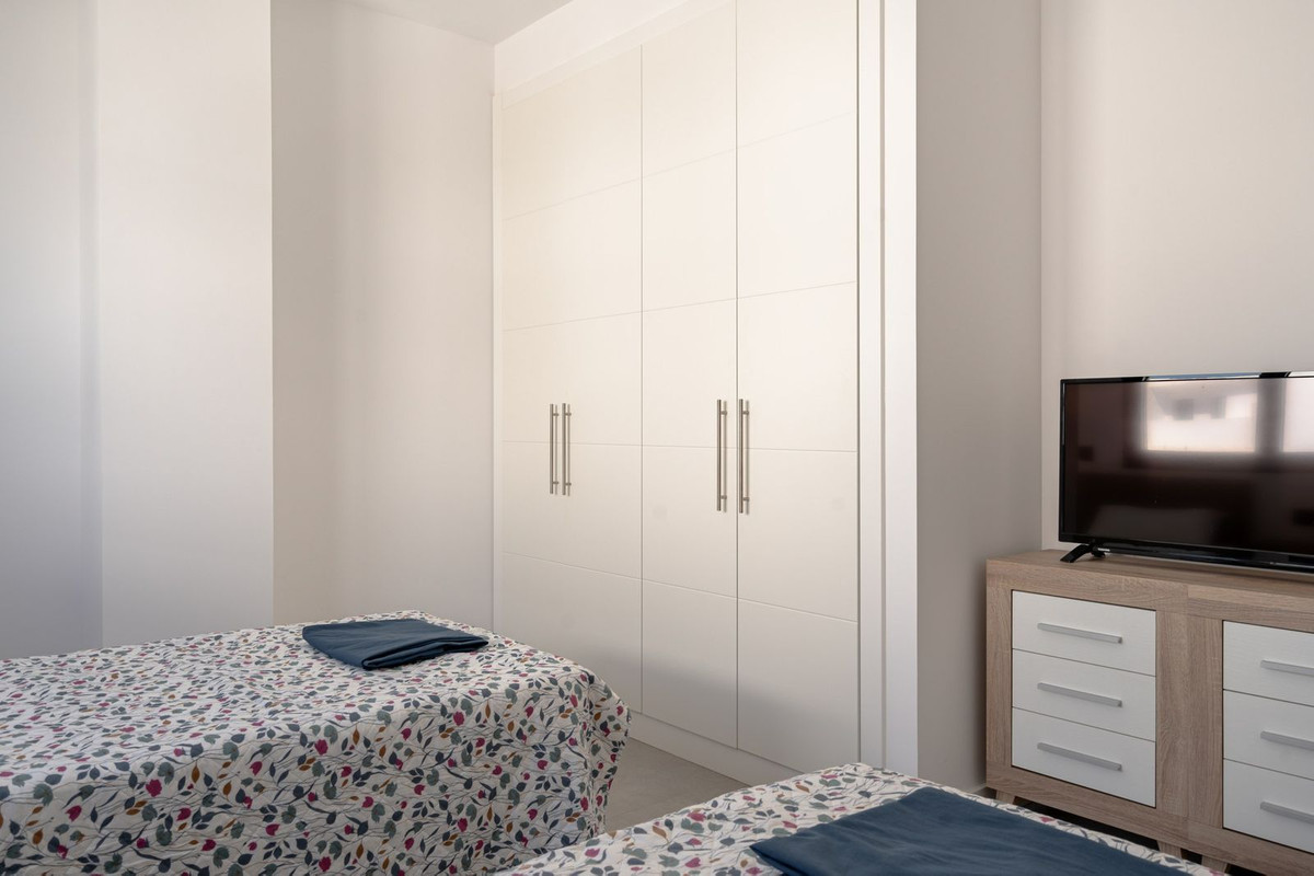 Property main view 25