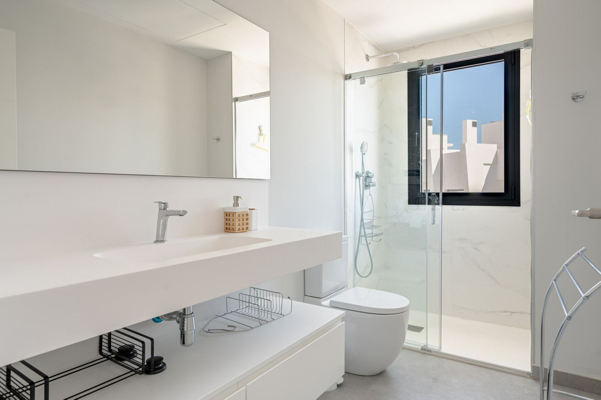 Property main view 27