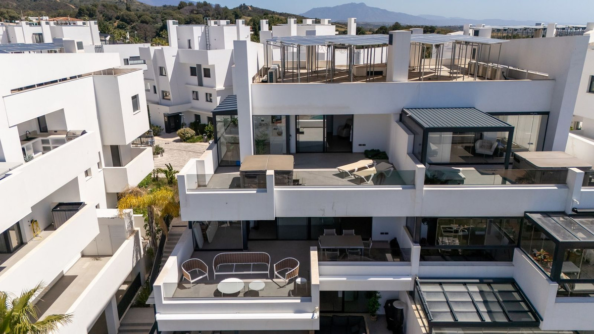 Property main view 29