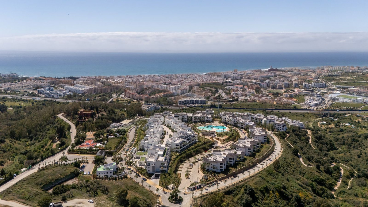 Property main view 33